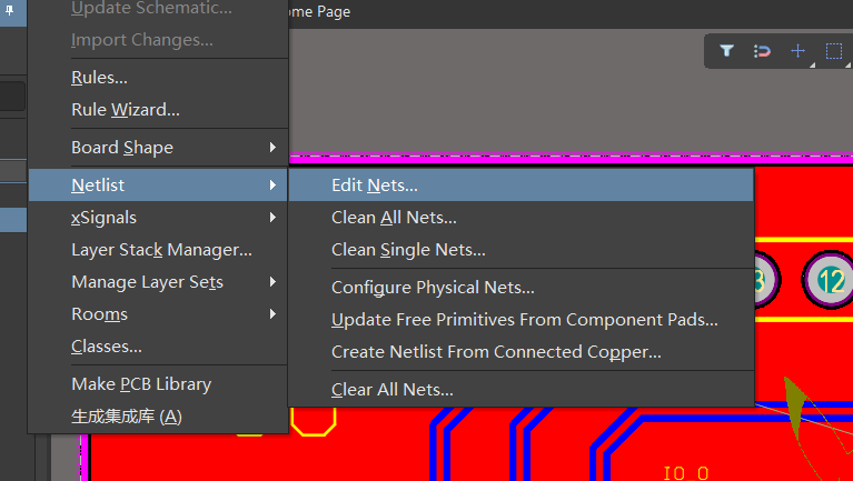 image-20211005103332023